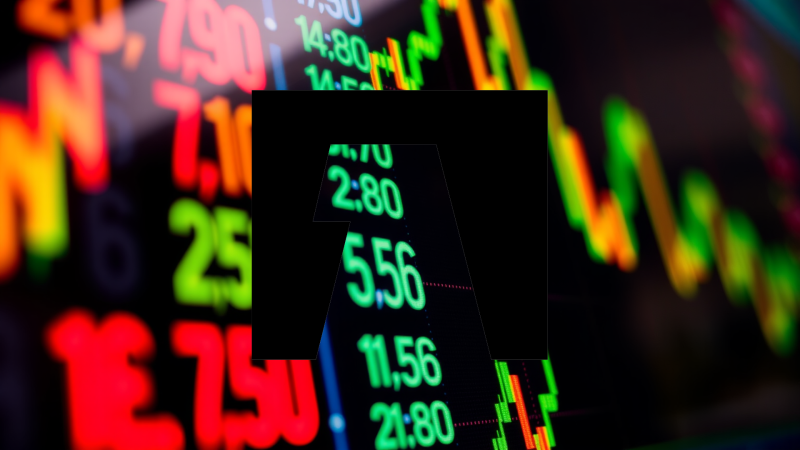 Beitragsbild zu Adler Group Aktie: Stresstest bei 0,20 Euro