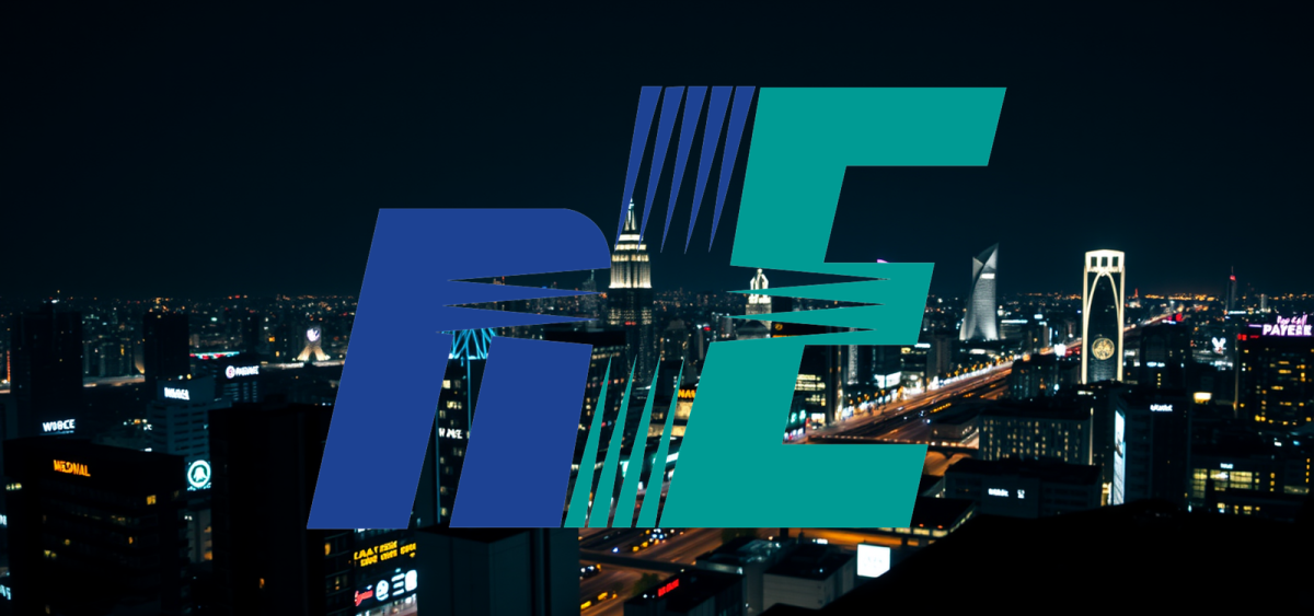 Beitragsbild zu Shin-Etsu Chemical Aktie: Milliarden-Rückkauf