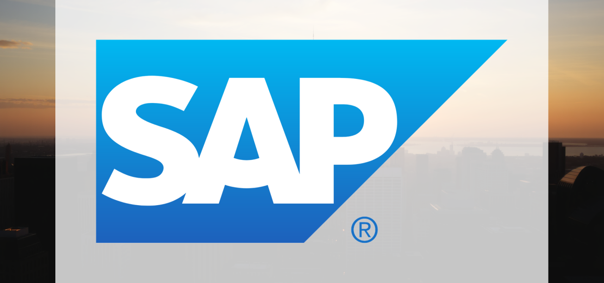 Beitragsbild zu SAP Aktie: Besorgniserregende Tendenzen!