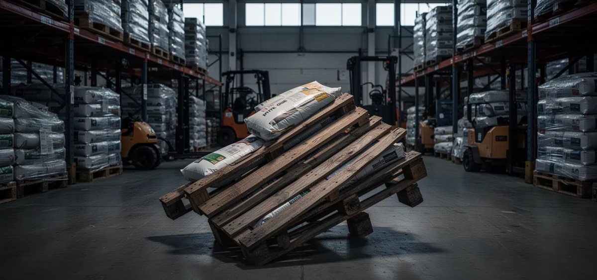 Beitragsbild zu BayWa Aktie: Was nun?