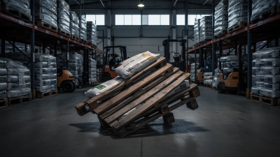 Beitragsbild zu BayWa Aktie: Was nun?