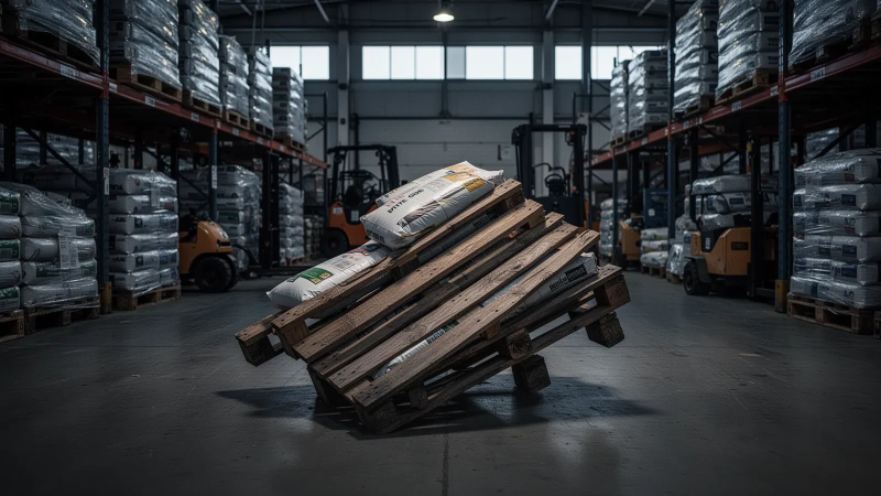 Beitragsbild zu BayWa Aktie: Was nun?