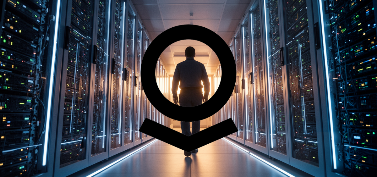 Beitragsbild zu Palantir Aktie: Brillante Geschäftsergebnisse