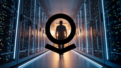 Beitragsbild zu Palantir Aktie: Brillante Geschäftsergebnisse