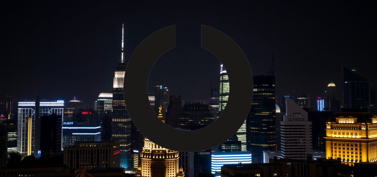 Beitragsbild zu Ceconomy Aktie: Das Endspiel läuft