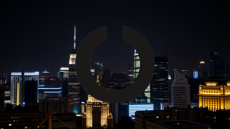 Beitragsbild zu Ceconomy Aktie: Das Endspiel läuft