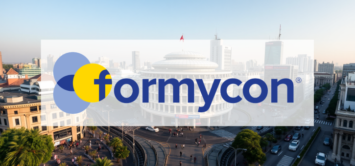 Beitragsbild zu Formycon Aktie: Kommt jetzt die große Trendwende?