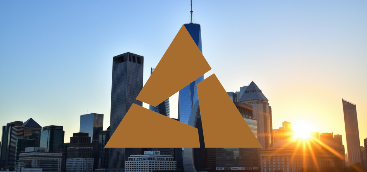 Beitragsbild zu Trinity Capital Aktie: Fokus Dividende