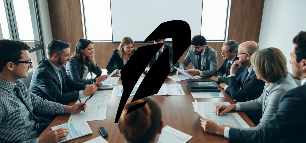 Beitragsbild zu Robinhood Aktie: Pannen bei Bitcoin-Aktion