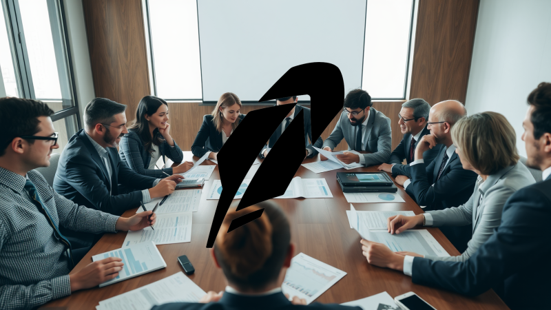 Beitragsbild zu Robinhood Aktie: Pannen bei Bitcoin-Aktion