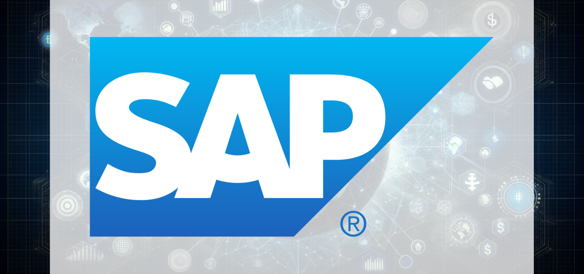 Beitragsbild zu SAP Aktie: Kartellverfahren überschattet Milliarden-Deal