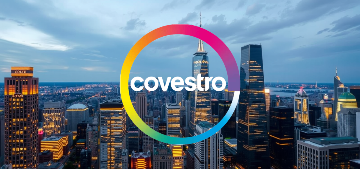 Beitragsbild zu Covestro Aktie: Großinvestoren greifen zu