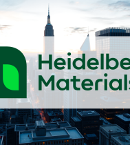 logo 1747901775 heidelberg materials hei