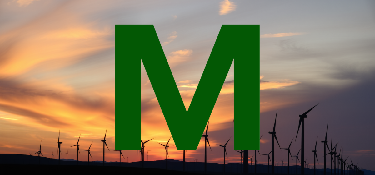 Beitragsbild zu Main Capital Aktie: Berichtssaison naht