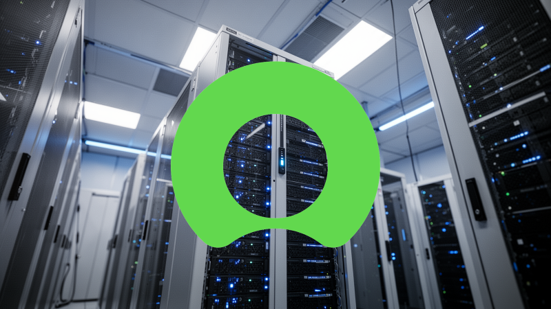 Beitragsbild zu ServiceNow Aktie: Massiver Einstieg