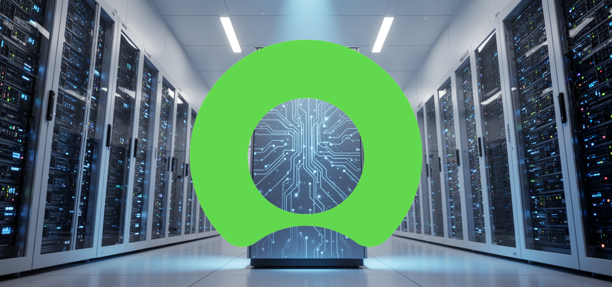 Beitragsbild zu ServiceNow Aktie: KI-Neustart