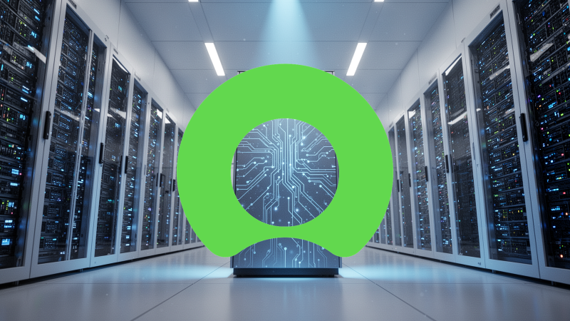 Beitragsbild zu ServiceNow Aktie: KI-Neustart