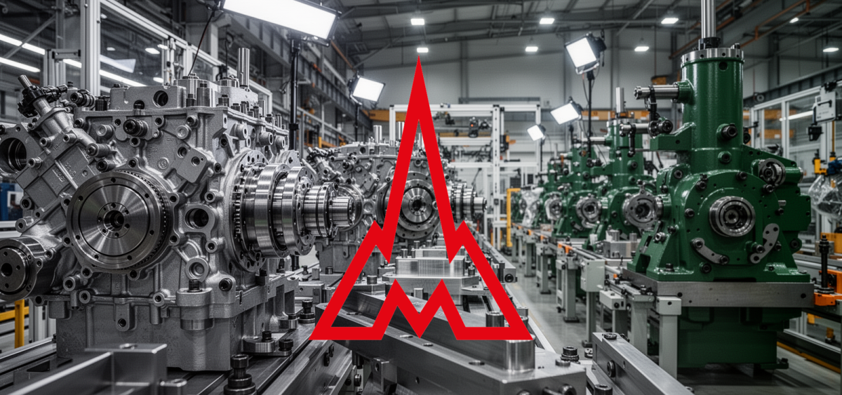 Beitragsbild zu Deutz Aktie: Rüstungsfokus