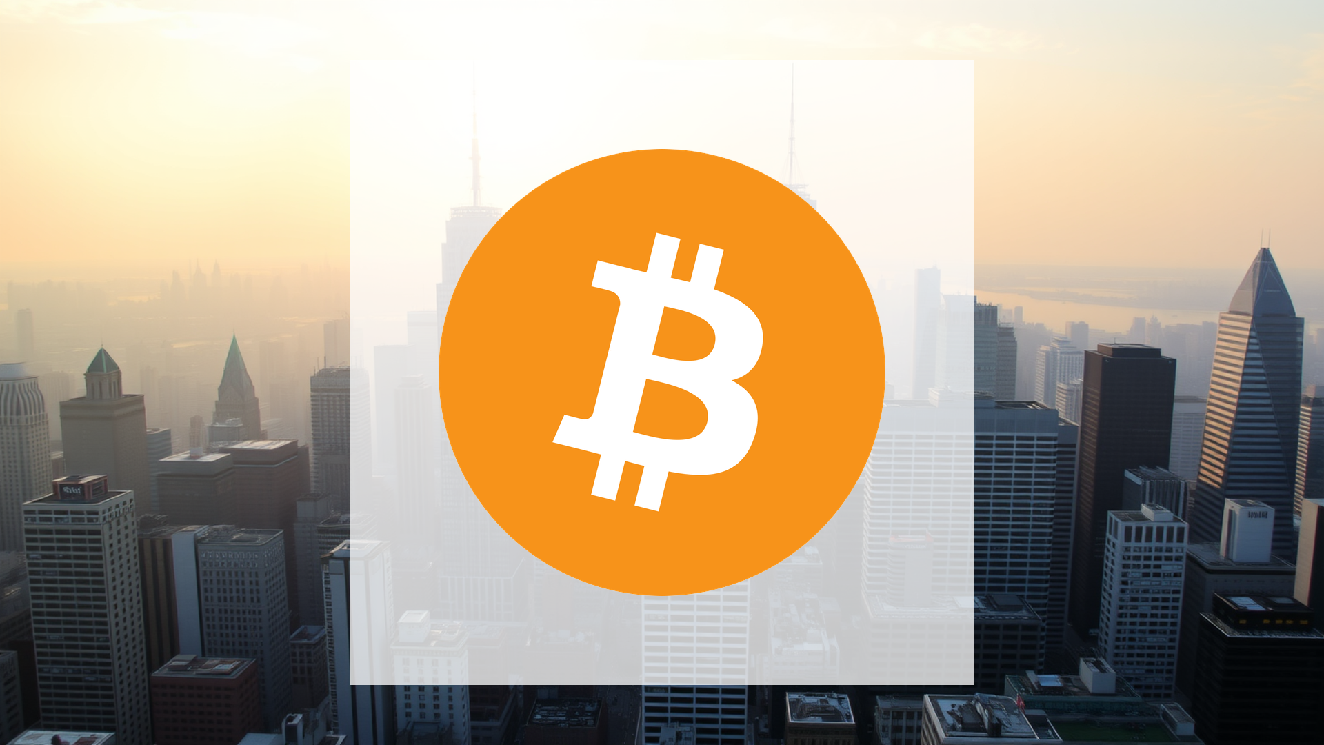 Börse Express - Bitcoin: Crash ins Bodenlose!