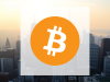 Beitragsbild zu Bitcoin: Crash ins Bodenlose!