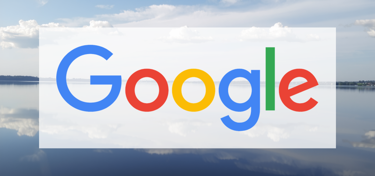 Beitragsbild zu Alphabet Aktie: Details offenlegen