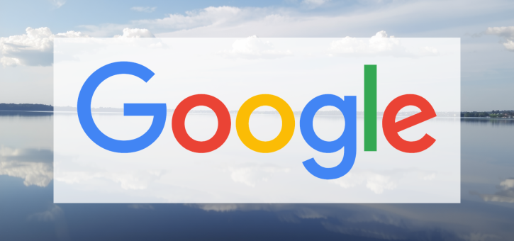 Beitragsbild zu Alphabet Aktie: Details offenlegen