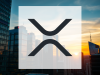 Beitragsbild zu XRP: Potenzial verdoppelt!