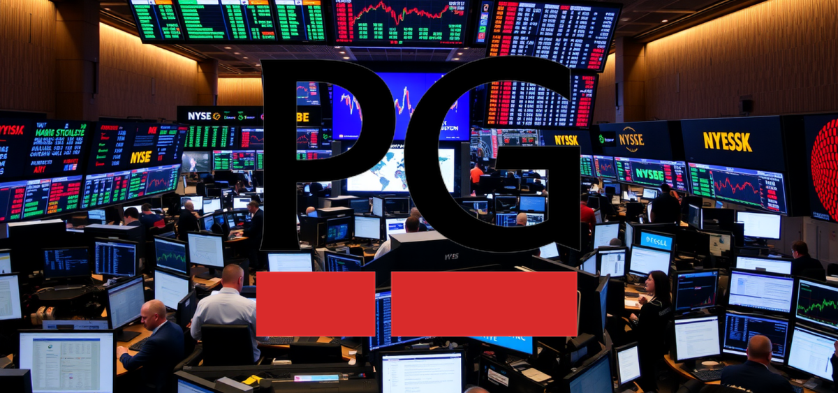 Beitragsbild zu Partners Group Aktie: Strategische Neuausrichtung