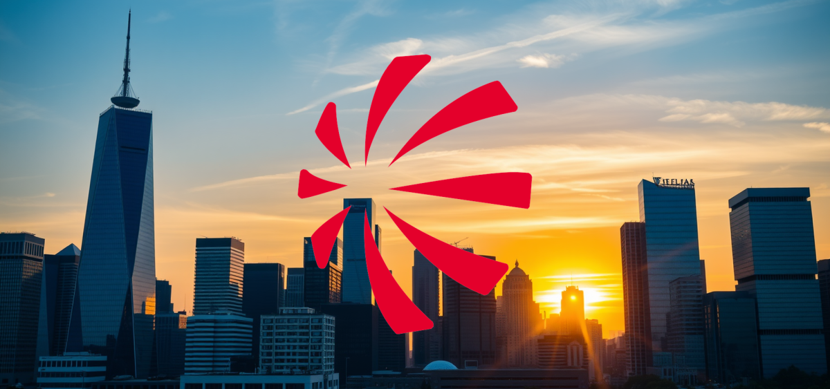 Beitragsbild zu Leonardo Aktie: Friedensgespräche als Albtraum?