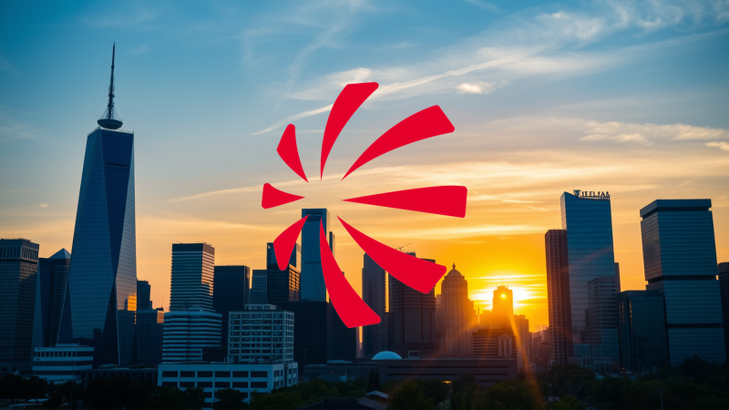 Beitragsbild zu Leonardo Aktie: Friedensgespräche als Albtraum?