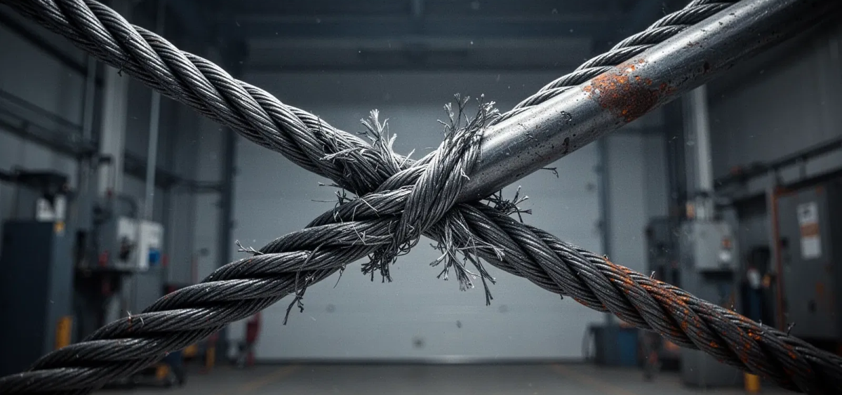 Beitragsbild zu Voestalpine Aktie: Großartige Wachstumschancen