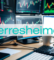 logo 1748112368 gerresheimer gxi