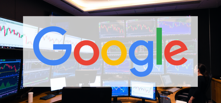 Beitragsbild zu Alphabet Aktie: Undercover-Favorit der Wall Street?