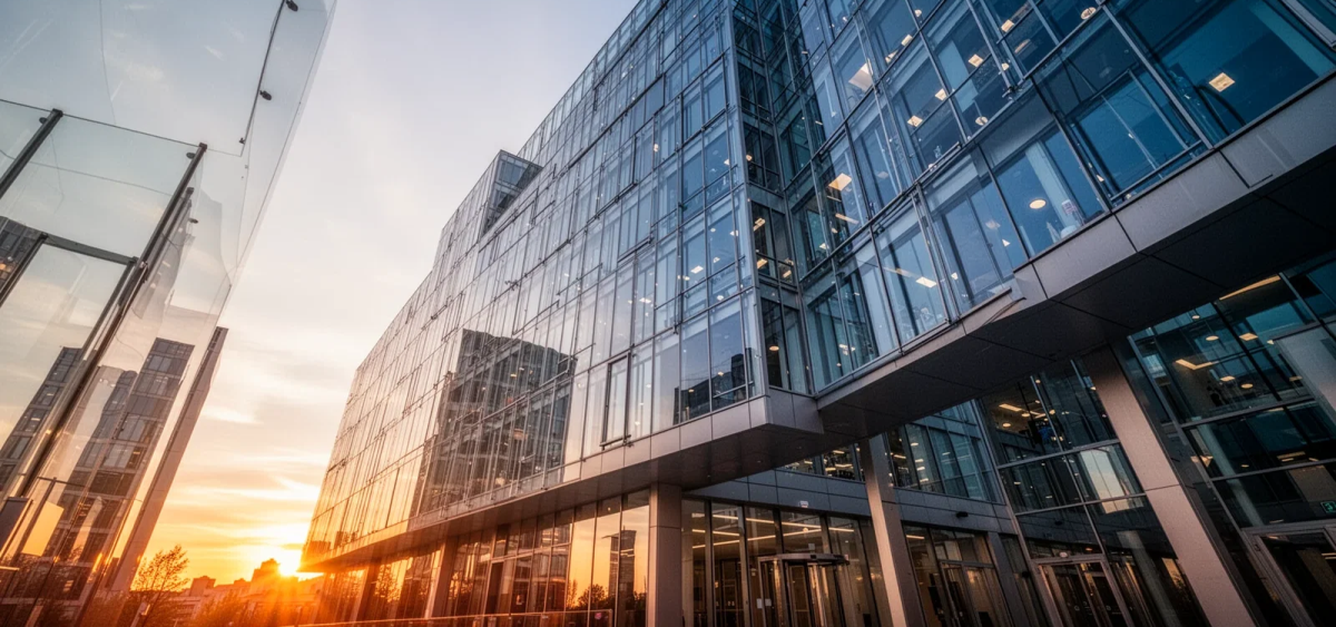 Beitragsbild zu RTL Group Aktie: Fristverlängerung in Brüssel