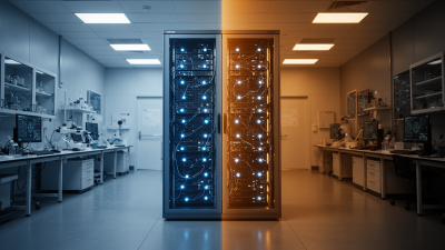 Beitragsbild zu Healwell AI Aktie: Stiller Umbau