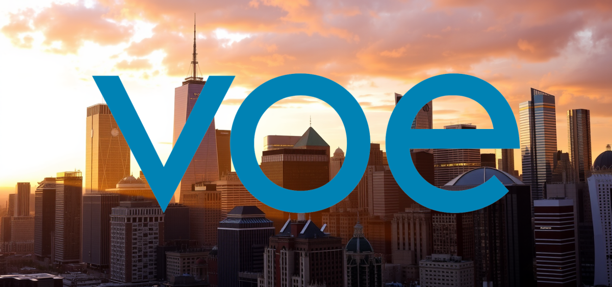 Beitragsbild zu Voestalpine Aktie: Top-Pick und Rekordhoch