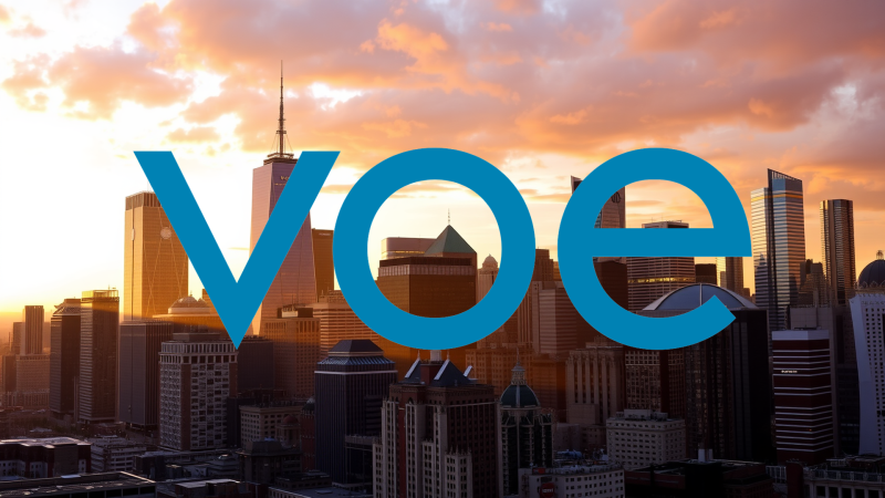 Beitragsbild zu Voestalpine Aktie: Top-Pick und Rekordhoch