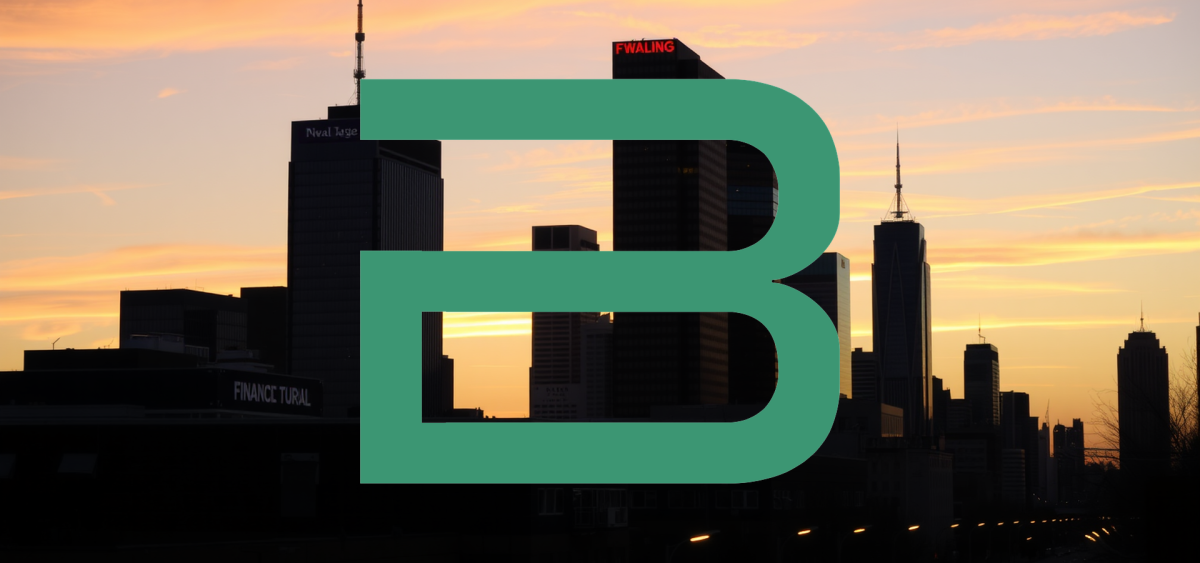 Beitragsbild zu BioNTech Aktie: CureVac geschluckt