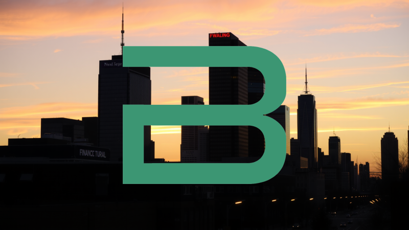 Beitragsbild zu BioNTech Aktie: CureVac geschluckt