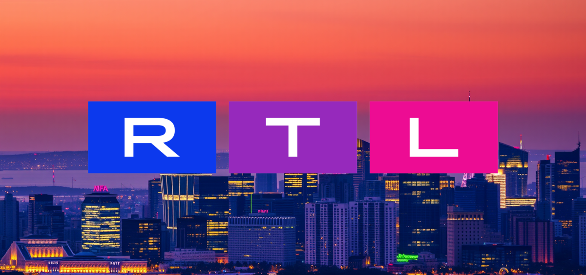 Beitragsbild zu RTL Group Aktie: Warten auf Impulse