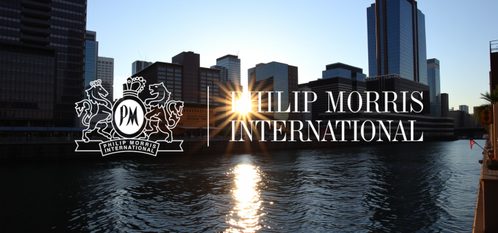 Beitragsbild zu Philip Morris Aktie: Dividenden-Charme und Rekordjagd