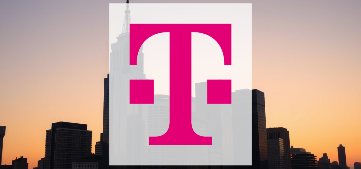 Beitragsbild zu Deutsche Telekom Aktie: Verkaufssignal?