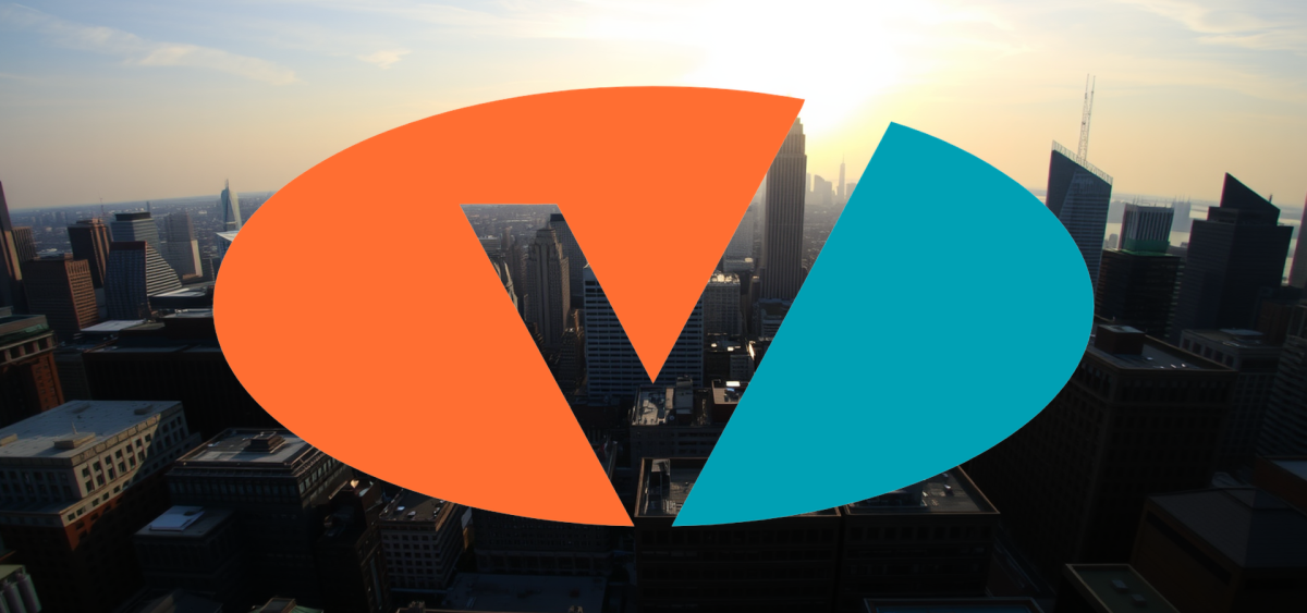 Beitragsbild zu CureVac Aktie: Börsen-Aus besiegelt