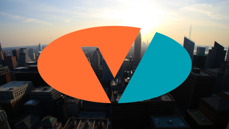 Beitragsbild zu CureVac Aktie: Börsen-Aus besiegelt