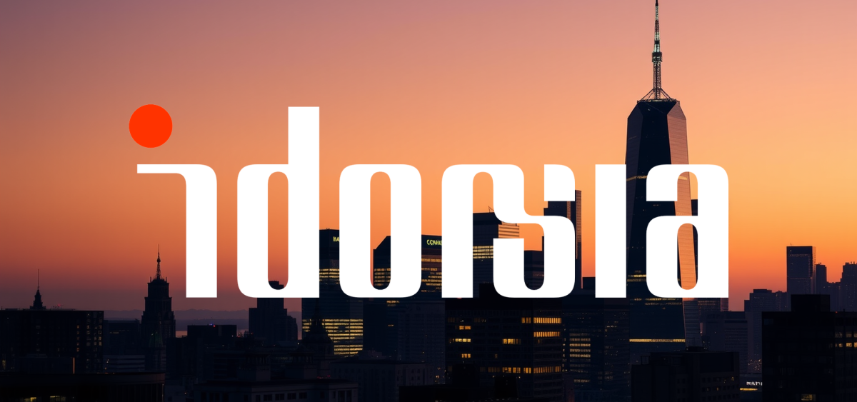 Beitragsbild zu Idorsia Aktie: Absturz ohne Ende
