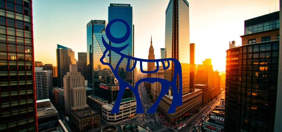 Beitragsbild zu Novo Nordisk Aktie: Düstere Nachrichten!