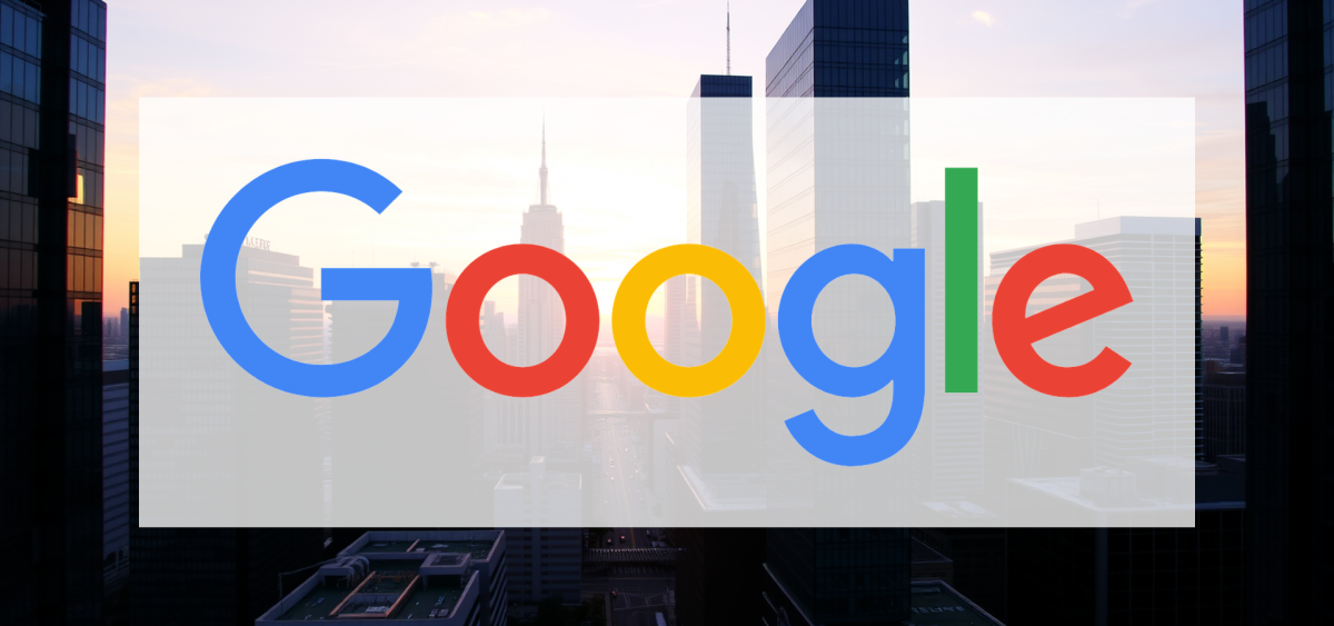 Beitragsbild zu Alphabet Aktie: KI-Boom vs. Insider-Verkäufe