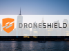 Beitragsbild zu DroneShield Aktie: Führungschaos eskaliert