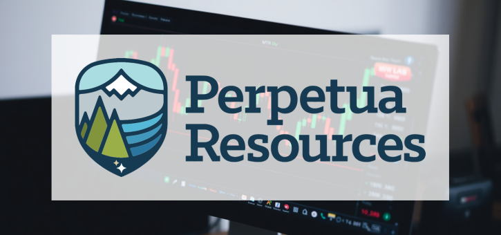 Beitragsbild zu Perpetua Resources Aktie: Traurige Gewissheit?