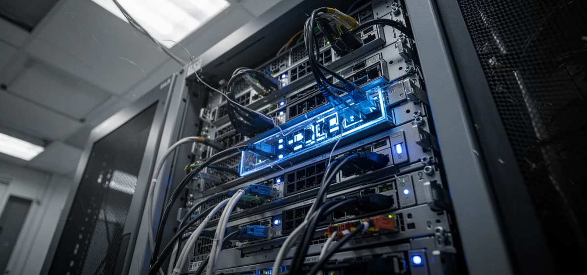 Beitragsbild zu Oracle Aktie: Unter extremem Druck